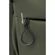   Rucsac sport casual, 2410E25096, Everestus, 300 x 420 x 150 mm, Poliester, Verde