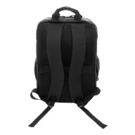   Rucsac sport casual, 2410E25094, Everestus, 300 x 420 x 150 mm, Poliester, Negru