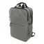 Rucsac sport casual, 2410E25097, Everestus, 300 x 420 x 150 mm, Poliester, Gri