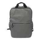 Rucsac sport casual, 2410E25097, Everestus, 300 x 420 x 150 mm, Poliester, Gri