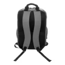 Rucsac sport casual, 2410E25097, Everestus, 300 x 420 x 150 mm, Poliester, Gri