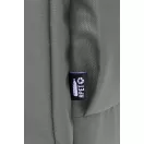 Rucsac sport casual, 2410E25097, Everestus, 300 x 420 x 150 mm, Poliester, Gri