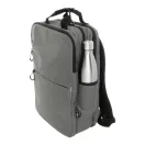 Rucsac sport casual, 2410E25097, Everestus, 300 x 420 x 150 mm, Poliester, Gri