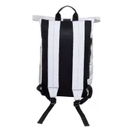   Rucsac sport casual, 2410E25056, Everestus, 270 x 440 x 130 mm, Poliester, Argintiu