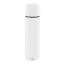 Termos 500 ml, 2410E25311, Everestus, ø70 x 248 mm, Otel, Alb