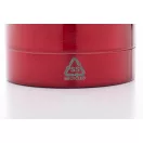 Termos 500 ml, 2410E25309, Everestus, ø70 x 248 mm, Otel, Rosu