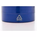 Termos 500 ml, 2410E25306, Everestus, ø70 x 248 mm, Otel, Albastru