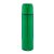 Termos 500 ml, 2410E25308, Everestus, ø70 x 248 mm, Otel, Verde