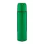 Termos 500 ml, 2410E25308, Everestus, ø70 x 248 mm, Otel, Verde