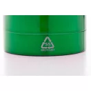 Termos 500 ml, 2410E25308, Everestus, ø70 x 248 mm, Otel, Verde