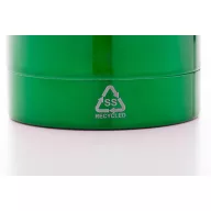   Termos 500 ml, 2410E25308, Everestus, ø70 x 248 mm, Otel, Verde