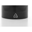 Termos 500 ml, 2410E25305, Everestus, ø70 x 248 mm, Otel, Negru