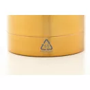 Termos 500 ml, 2410E25307, Everestus, ø70 x 248 mm, Otel, Auriu