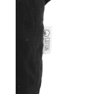   Geanta de voiaj, 2410E22218, Everestus, 560 x 390 x 220 mm, Bumbac, Negru