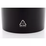   Cana termos 600 ml, 2410E25149, Everestus, ø85 x 175 mm, Otel, Negru
