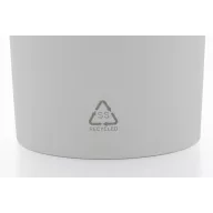  Cana termos 600 ml, 2410E25152, Everestus, ø85 x 175 mm, Otel, Gri