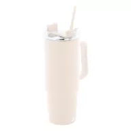   Cana termos, 900 ml, 2502E16354, Everestus, ⌀90 x 240 mm, Polipropilena, Natur
