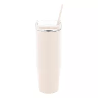   Cana termos, 900 ml, 2502E16354, Everestus, ⌀90 x 240 mm, Polipropilena, Natur