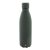 Sticla de apa sport, 790 ml, 2502E15331, Everestus, ⌀74 x 257 mm, Otel, Verde