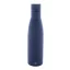 Sticla de apa sport, 750 ml, 2502E15370, Everestus, ⌀71 x 263 mm, Otel, Albastru dark