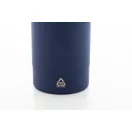 Sticla de apa sport, 750 ml, 2502E15370, Everestus, ⌀71 x 263 mm, Otel, Albastru dark