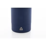  Sticla de apa sport, 750 ml, 2502E15370, Everestus, ⌀71 x 263 mm, Otel, Albastru dark