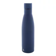   Sticla de apa sport, 750 ml, 2502E15370, Everestus, ⌀71 x 263 mm, Otel, Albastru dark