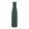 Sticla de apa sport, 750 ml, 2502E15371, Everestus, ⌀71 x 263 mm, Otel, Verde