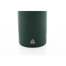Sticla de apa sport, 750 ml, 2502E15371, Everestus, ⌀71 x 263 mm, Otel, Verde