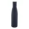 Sticla de apa sport, 750 ml, 2502E15372, Everestus, ⌀71 x 263 mm, Otel, Gri