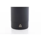 Sticla de apa sport, 750 ml, 2502E15372, Everestus, ⌀71 x 263 mm, Otel, Gri