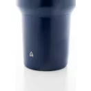 Cana termos, 1200 ml, 2502E16327, Everestus, ⌀100 x 253 mm, Otel, Albastru dark