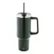 Cana termos, 1200 ml, 2502E16328, Everestus, ⌀100 x 253 mm, Otel, Verde