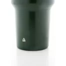 Cana termos, 1200 ml, 2502E16328, Everestus, ⌀100 x 253 mm, Otel, Verde