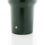   Cana termos, 1200 ml, 2502E16328, Everestus, ⌀100 x 253 mm, Otel, Verde