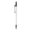 Pix 2502E14682, Everestus, ⌀9 x 140 mm, Aluminiu, Alb