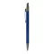 Pix 2502E14678, Everestus, ⌀9 x 140 mm, Aluminiu, Albastru