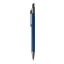 Pix 2502E14678, Everestus, ⌀9 x 140 mm, Aluminiu, Albastru