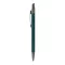Pix 2502E14680, Everestus, ⌀9 x 140 mm, Aluminiu, Verde