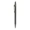 Pix 2502E14679, Everestus, ⌀9 x 140 mm, Aluminiu, Gri dark