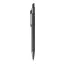 Pix 2502E14679, Everestus, ⌀9 x 140 mm, Aluminiu, Gri dark