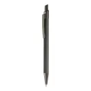 Pix 2502E14679, Everestus, ⌀9 x 140 mm, Aluminiu, Gri dark