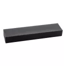 Set 2 instrumente de scris, 2509E17890, Everestus, 170x40x20 mm, Aluminiu, Alb