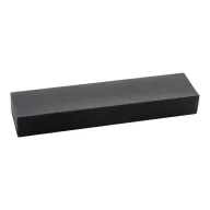   Set 2 instrumente de scris, 2509E17890, Everestus, 170x40x20 mm, Aluminiu, Alb