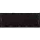 Set 2 instrumente de scris, 2509E17890, Everestus, 170x40x20 mm, Aluminiu, Alb