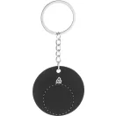 Set instrumente de scris, 2502E15862, Everestus, 95 x 170 x 28 mm, Aluminiu, Negru