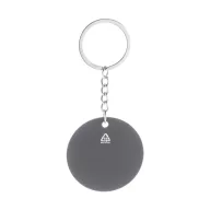   Set instrumente de scris, 2502E15864, Everestus, 95 x 170 x 28 mm, Aluminiu, Gri dark