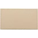 Set instrumente de scris, 2502E15869, Everestus, 95 x 170 x 28 mm, Aluminiu, Negru