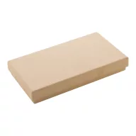   Set instrumente de scris, 2502E15869, Everestus, 95 x 170 x 28 mm, Aluminiu, Negru