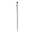 Pix touch 2502E14761, Everestus, ⌀8 x 137 mm, Otel, Argintiu
